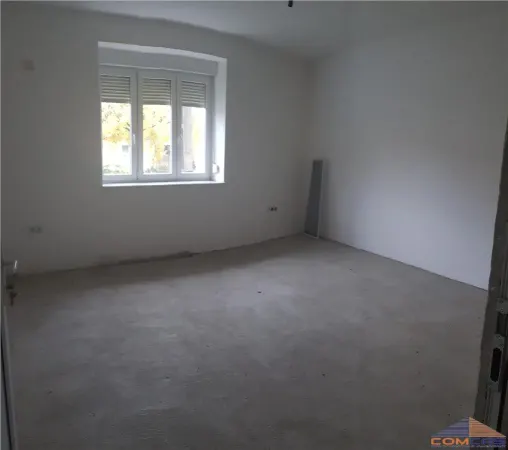 Casă 16 camere Satu Mare - poza 14