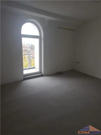 Casă 16 camere Satu Mare - poza 15