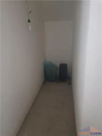 Casă 16 camere Satu Mare - poza 16