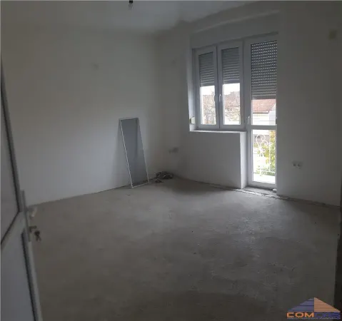 Casă 16 camere Satu Mare - poza 17
