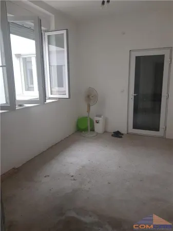 Casă 16 camere Satu Mare - poza 18