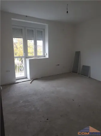 Casă 16 camere Satu Mare - poza 19