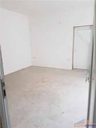Casă 16 camere Satu Mare - poza 20
