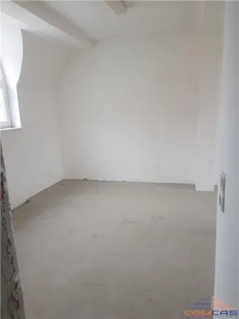 Casă 16 camere Satu Mare - poza 22