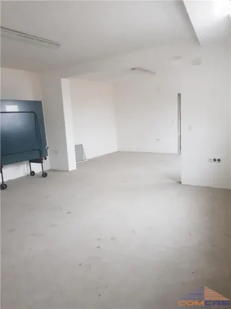 Casă 16 camere Satu Mare - poza 23