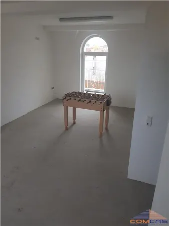 Casă 16 camere Satu Mare - poza 24