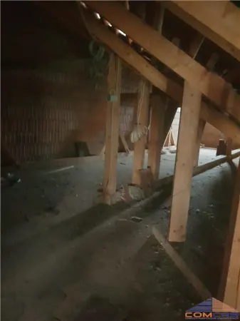 Casă 16 camere Satu Mare - poza 25