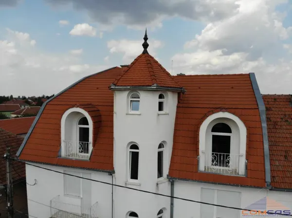 Casă 16 camere Satu Mare - poza 4