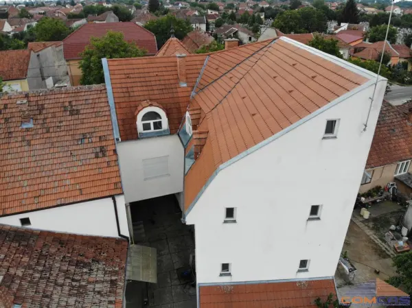 Casă 16 camere Satu Mare - poza 6