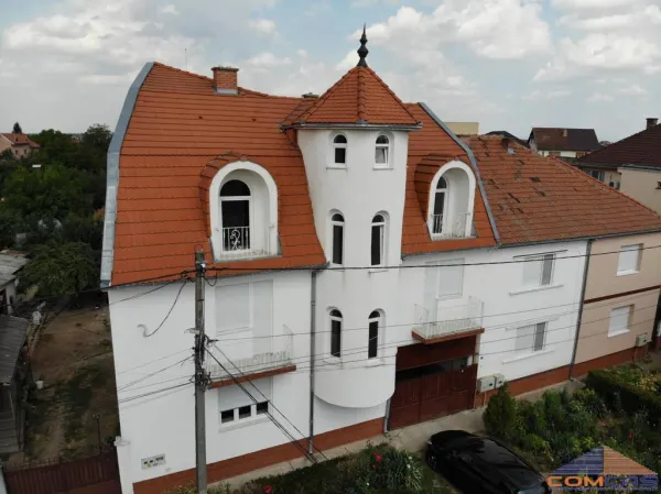 Casă 16 camere Satu Mare - poza 8