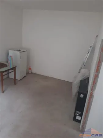 Casă 16 camere Satu Mare - poza 10