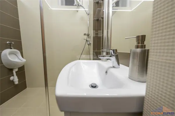 Apartament 1 camera Satu Mare - poza 11