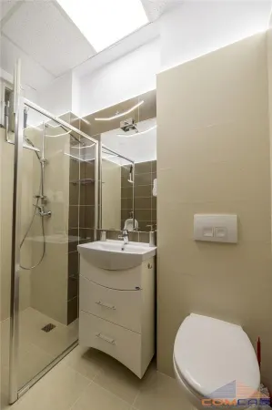 Apartament 1 camera Satu Mare - poza 14