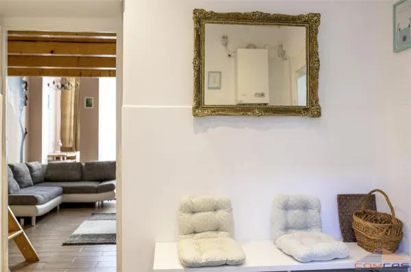 Apartament 1 camera Satu Mare - poza 16