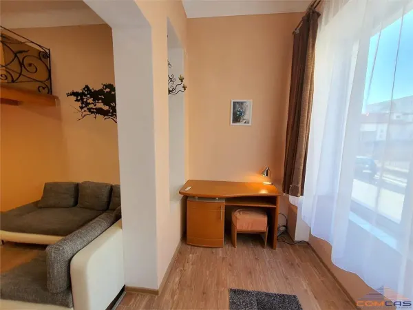 Apartament 1 camera Satu Mare - poza 4