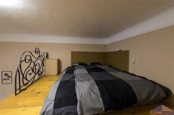Apartament 1 camera Satu Mare - poza 9