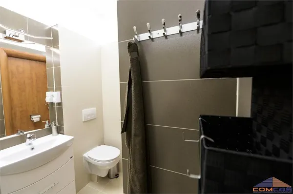 Apartament 1 camera Satu Mare - poza 10