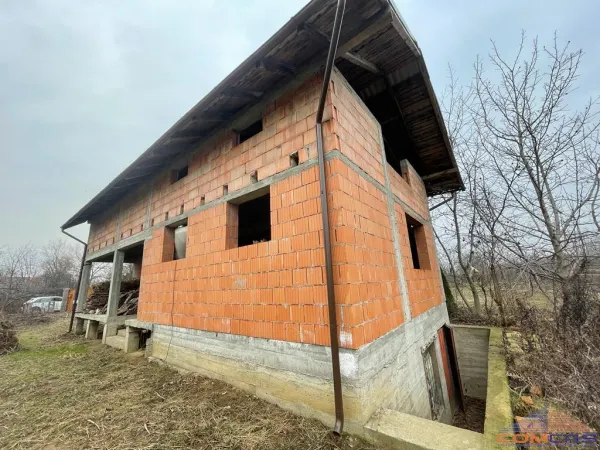 Casă 4 camere Satu Mare - poza 3
