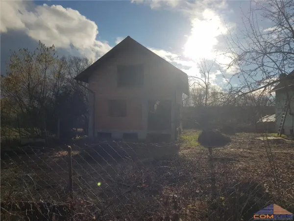 Casă 4 camere Satu Mare - poza 5