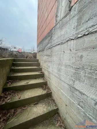 Casă 4 camere Satu Mare - poza 9