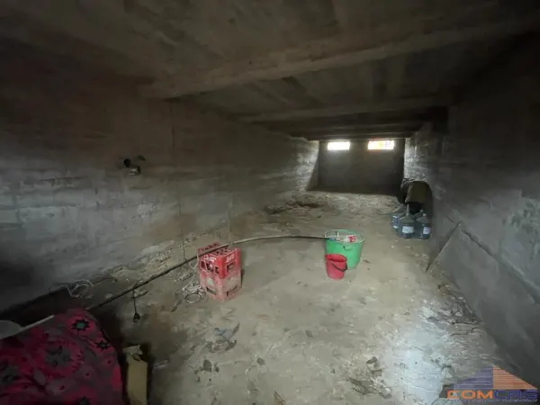 Casă 4 camere Satu Mare - poza 10