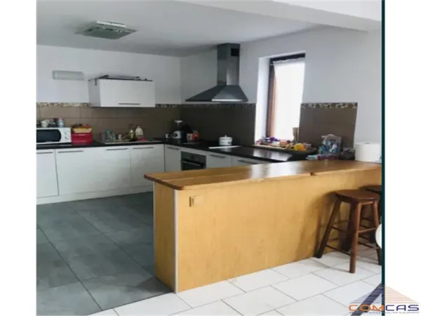 Casă 4 camere Satu Mare - poza 3