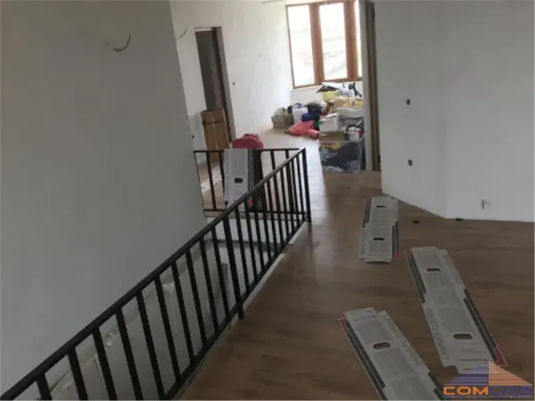 Casă 4 camere Satu Mare - poza 6
