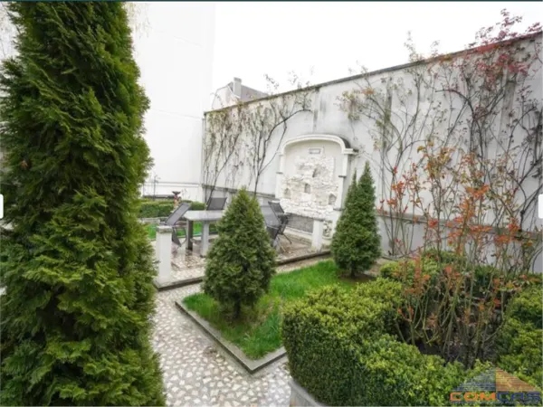 Casă 7 camere Satu Mare - poza 2
