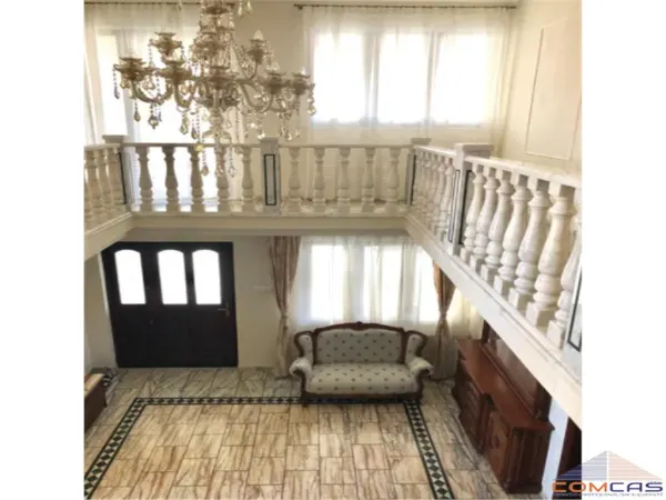 Casă 7 camere Satu Mare - poza 3