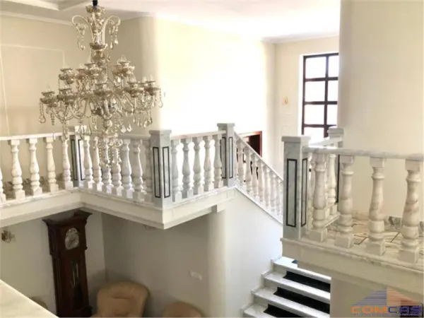 Casă 7 camere Satu Mare - poza 4