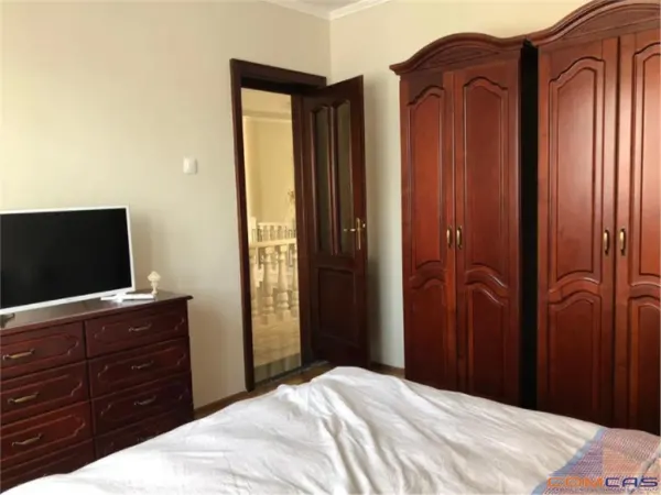 Casă 7 camere Satu Mare - poza 5