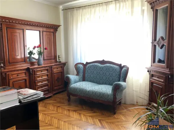 Casă 7 camere Satu Mare - poza 6