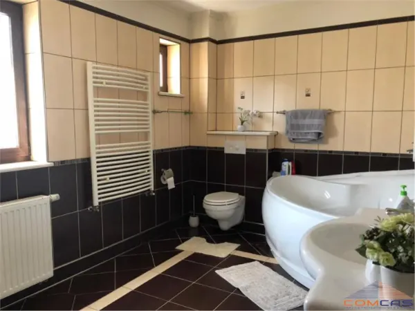 Casă 7 camere Satu Mare - poza 7