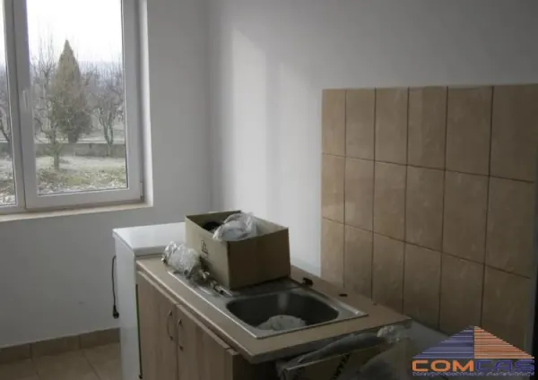 Spațiu industrial Viile Satu Mare - poza 6