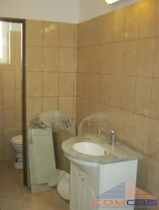 Hala de vanzare cu 20 de ari zona intravilana - foto 7
