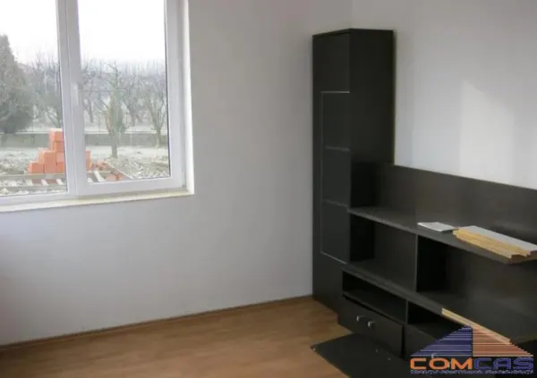 Spațiu industrial Viile Satu Mare - poza 8