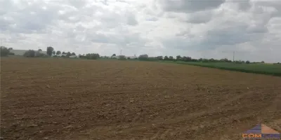 Teren Satu Mare - poza 4