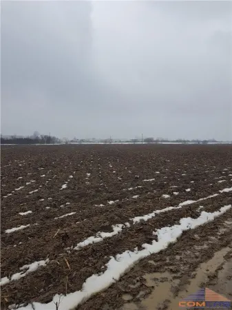 Teren Satu Mare - poza 6