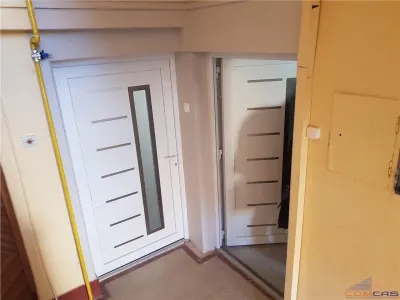 Spatiu Pentru Birouri pe strada I.C. Brătianu - Satu Mare