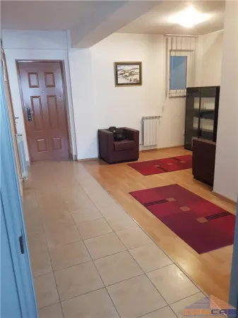 Birou Satu Mare - poza 12
