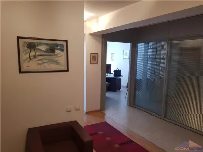 Spatiu Pentru Birouri pe strada Petofi Sandor - foto 17