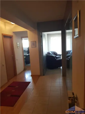 Birou Satu Mare - poza 19