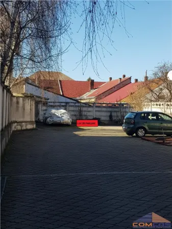 Birou Satu Mare - poza 3
