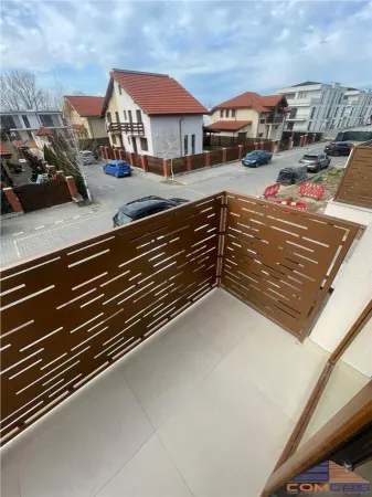 Casă 4 camere Satu Mare - poza 11