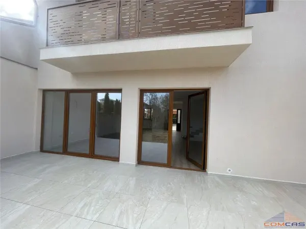 Casă 4 camere Satu Mare - poza 12