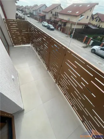 Casă 4 camere Satu Mare - poza 13