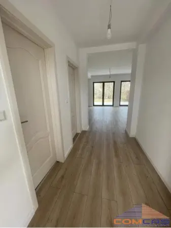 Casă 4 camere Satu Mare - poza 16