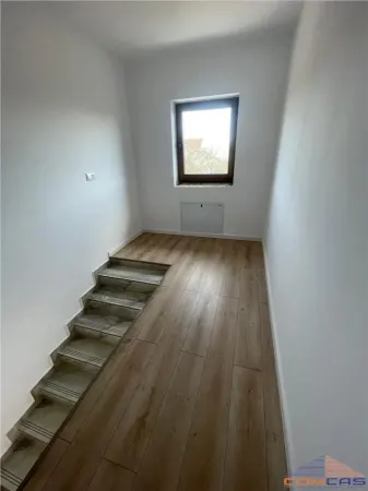 Casă 4 camere Satu Mare - poza 17