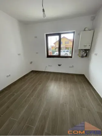 Casă 4 camere Satu Mare - poza 18