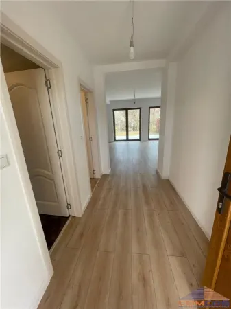 Casă 4 camere Satu Mare - poza 19